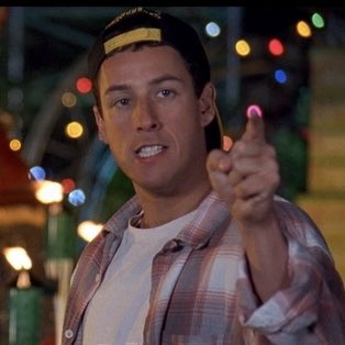 Ghost (RayPist) tweet media