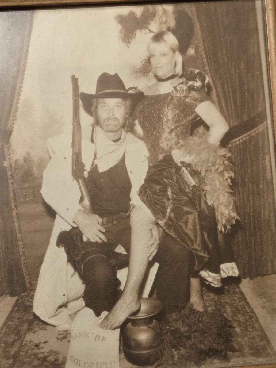 Sean Mcdowell tweet media