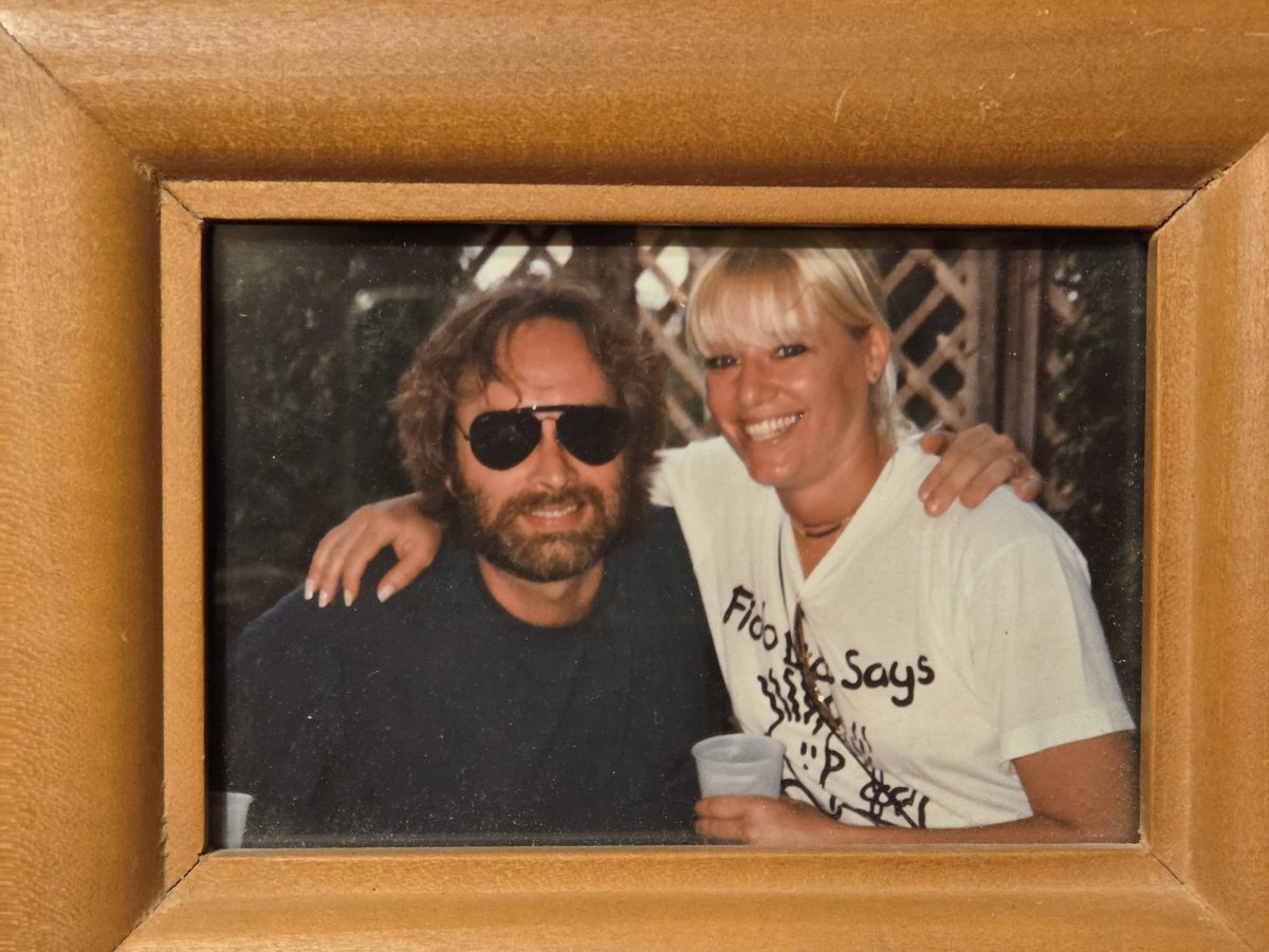 Sean Mcdowell tweet media