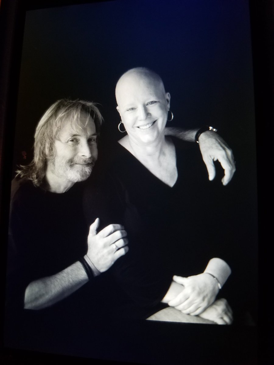 Sean Mcdowell tweet media