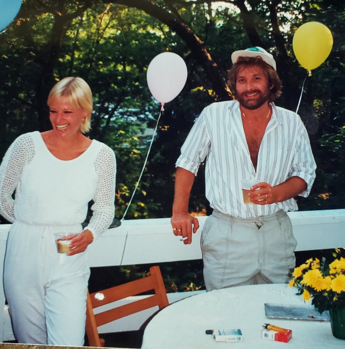 Sean Mcdowell tweet media