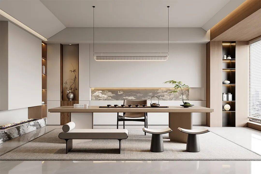 chloe anne ray tweet media