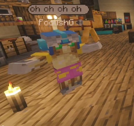 ᅟᅟ ‍‍‍━━ 🦈 ╋━ᅟᅟ ‍‍‍𝐅𝐎𝐎𝕷┈͜ᴵ͟ᔆ͟ᴴ͟ᅟᅟ ‍‍‍. tweet media