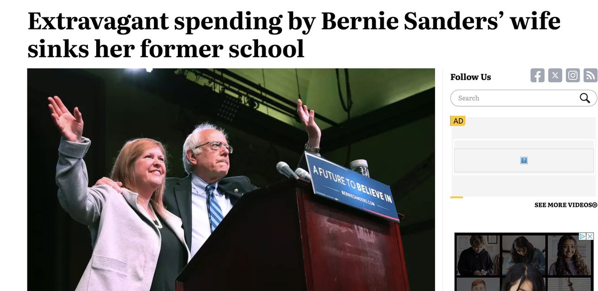 WhatTheLiteralHeck?? 🇺🇸🙏🍑 tweet media