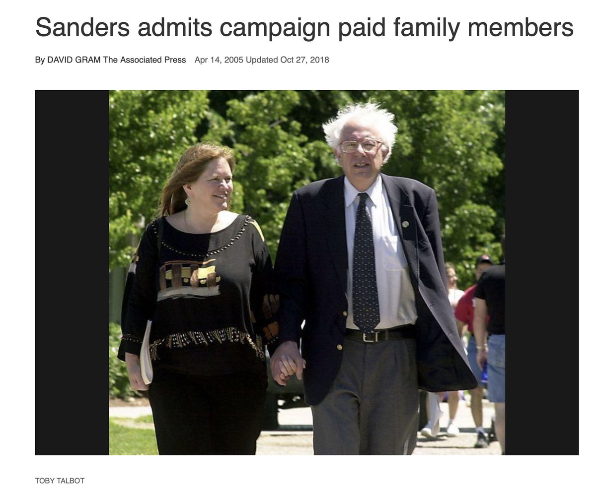 WhatTheLiteralHeck?? 🇺🇸🙏🍑 tweet media