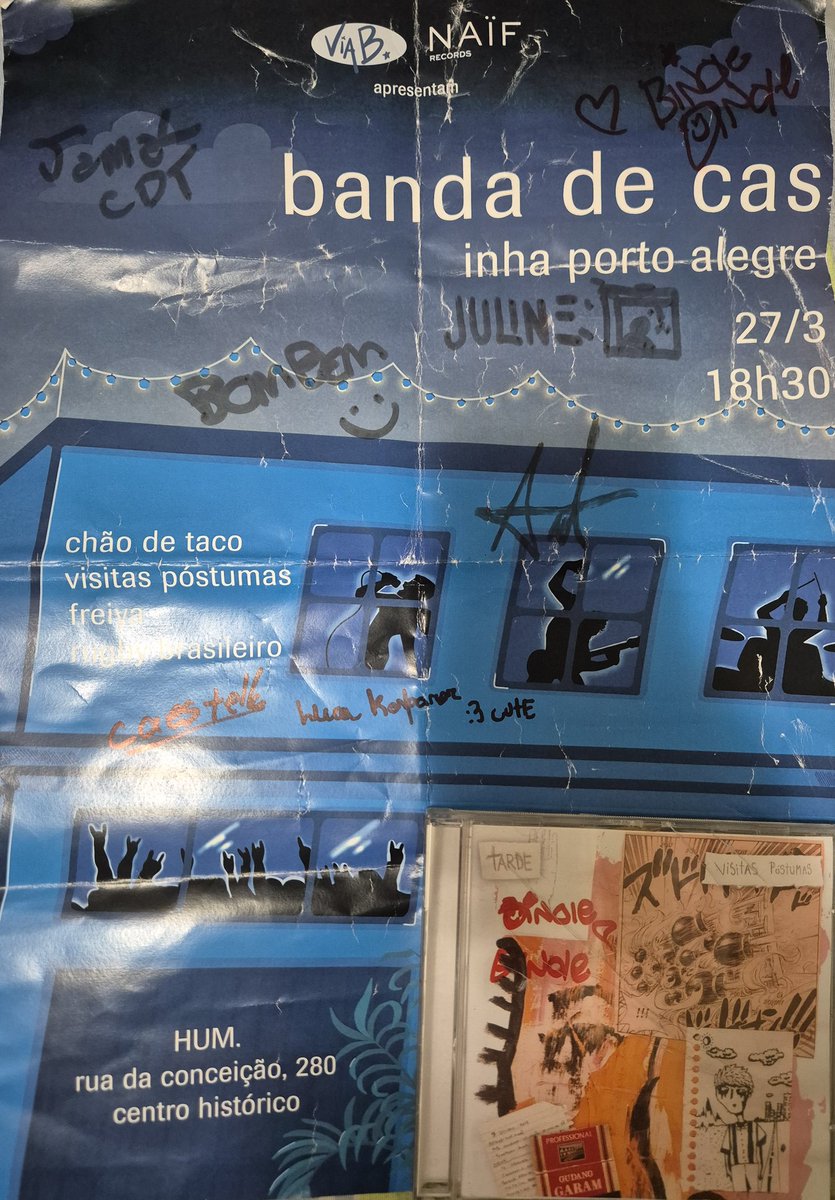 matheus 🐱 tweet media