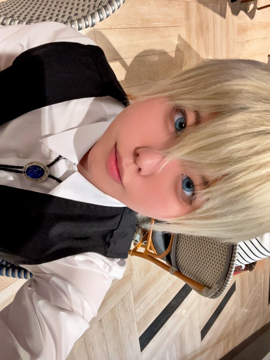 ちゃんぬぅ tweet media