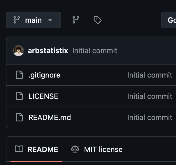 siddhanthmate tweet media