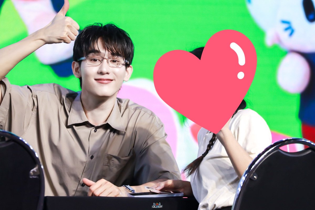 ᴍʏ•ʙᴀʙʏ•ᴛᴏᴍᴀᴛᴏ 🍅 tweet media