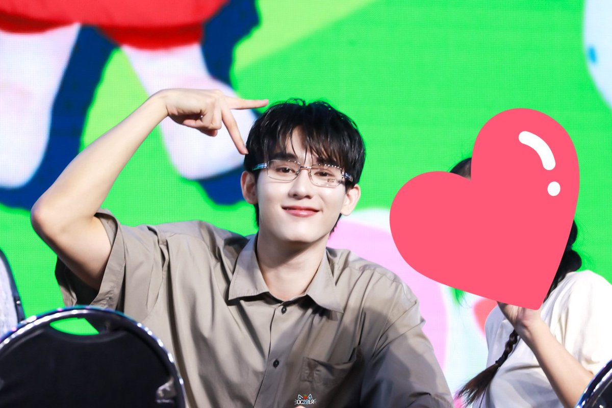 ᴍʏ•ʙᴀʙʏ•ᴛᴏᴍᴀᴛᴏ 🍅 tweet media