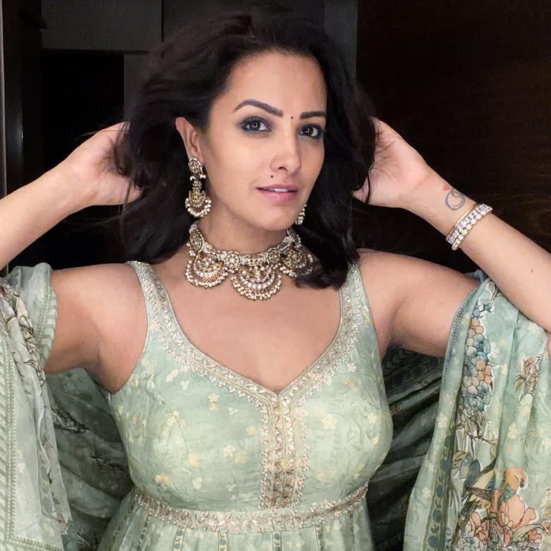 𝓴𝓲𝓷𝓰 𝓓𝓪𝓿𝓲𝓭 👑 tweet media