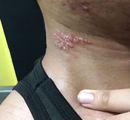 Syaiful Bahri Lubis tweet media