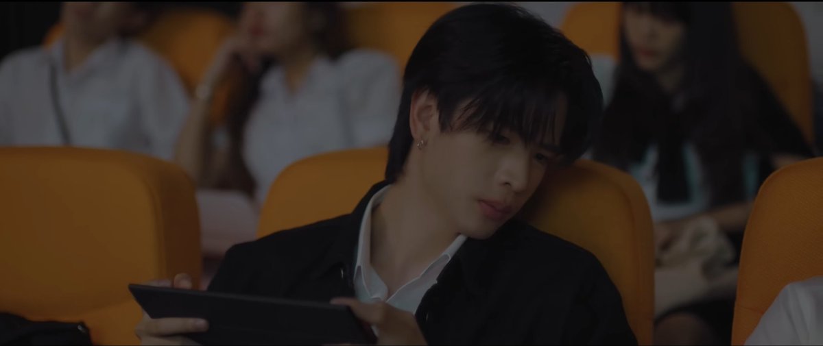 ㅈㄴㅇ🍑 คุณหญิงเสือแม่หมื่นภพ tweet media