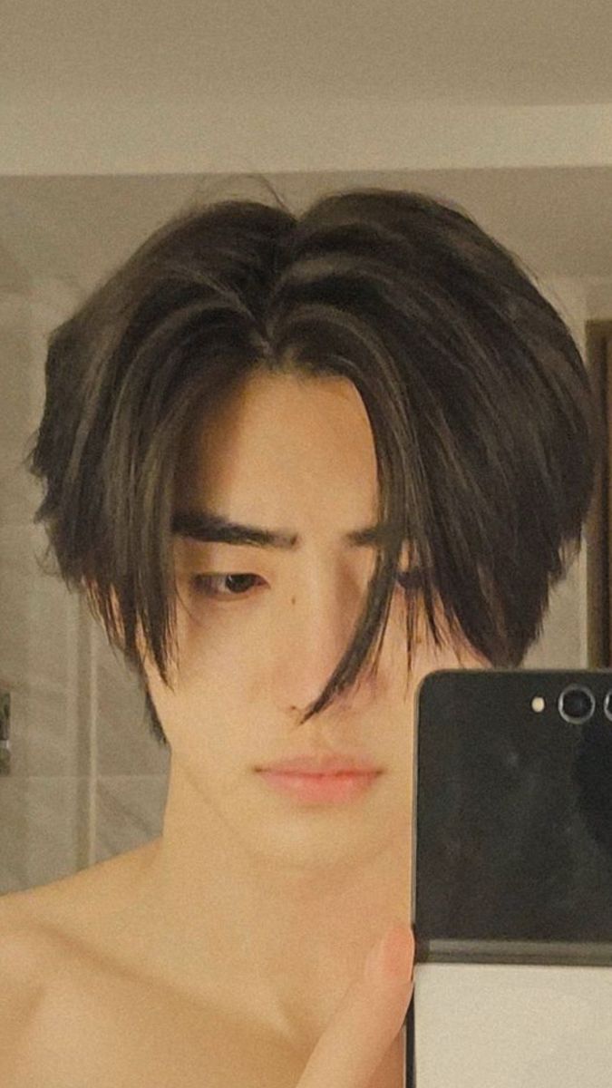 ENHYPEN GLOBAL / BR 🇧🇷 tweet media