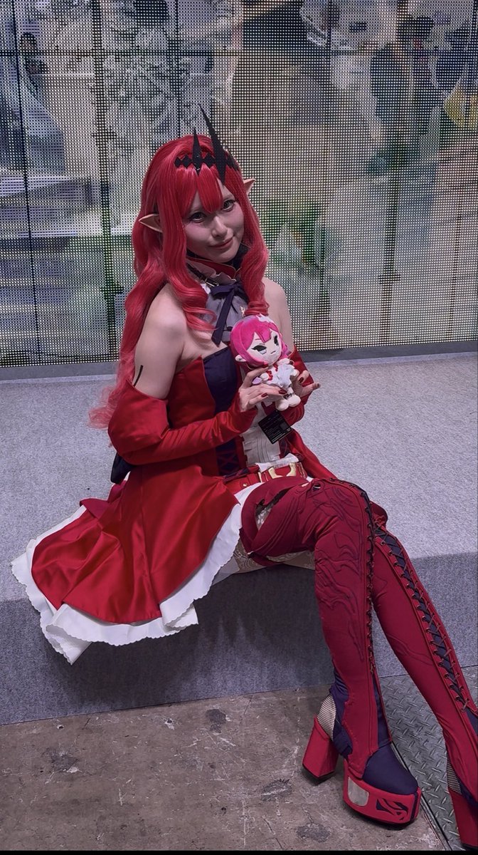 桜鈴の趣味部屋🎨 tweet media