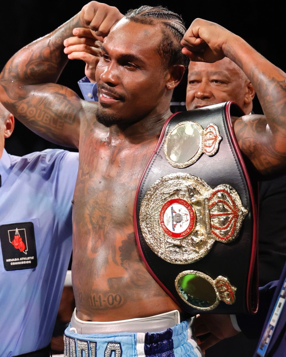 🥊 المُلاكَمَة بِالعَرَبي. 🇸🇦 tweet media