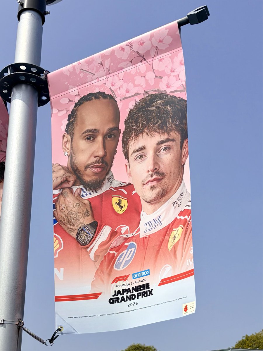 Daerise ✨💙🌻 tweet media