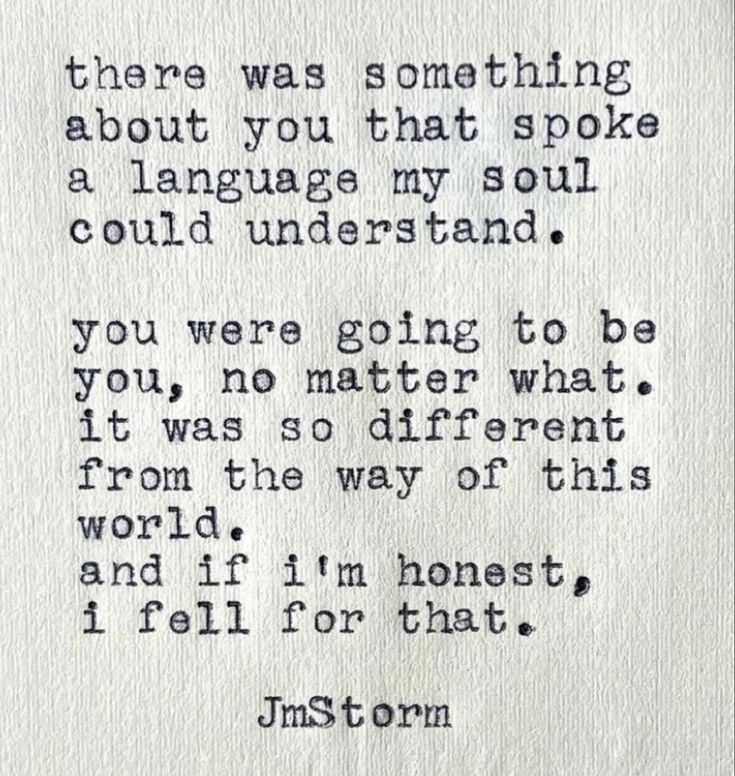 die.Schönheit.des.Scheiterns tweet media