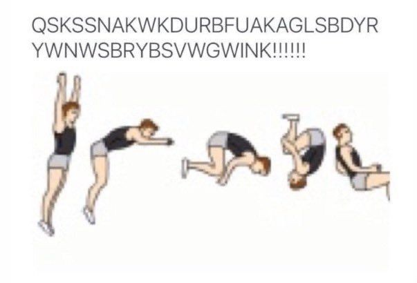 Subagg2u's tweet photo. mama icell waktu liat CCTV😭🙏🏻🤣 https://t.co/DcPaz5lSBm