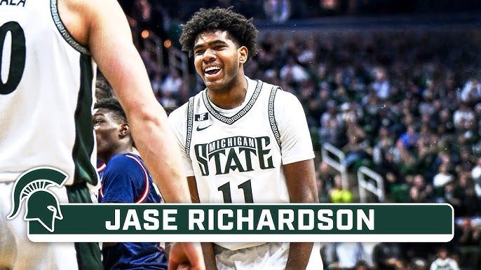 Justin Spiro tweet media