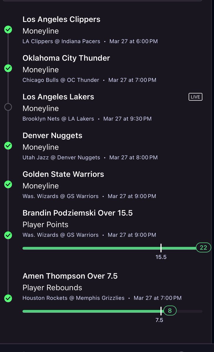 Ka$hOut 💴🔥 tweet media