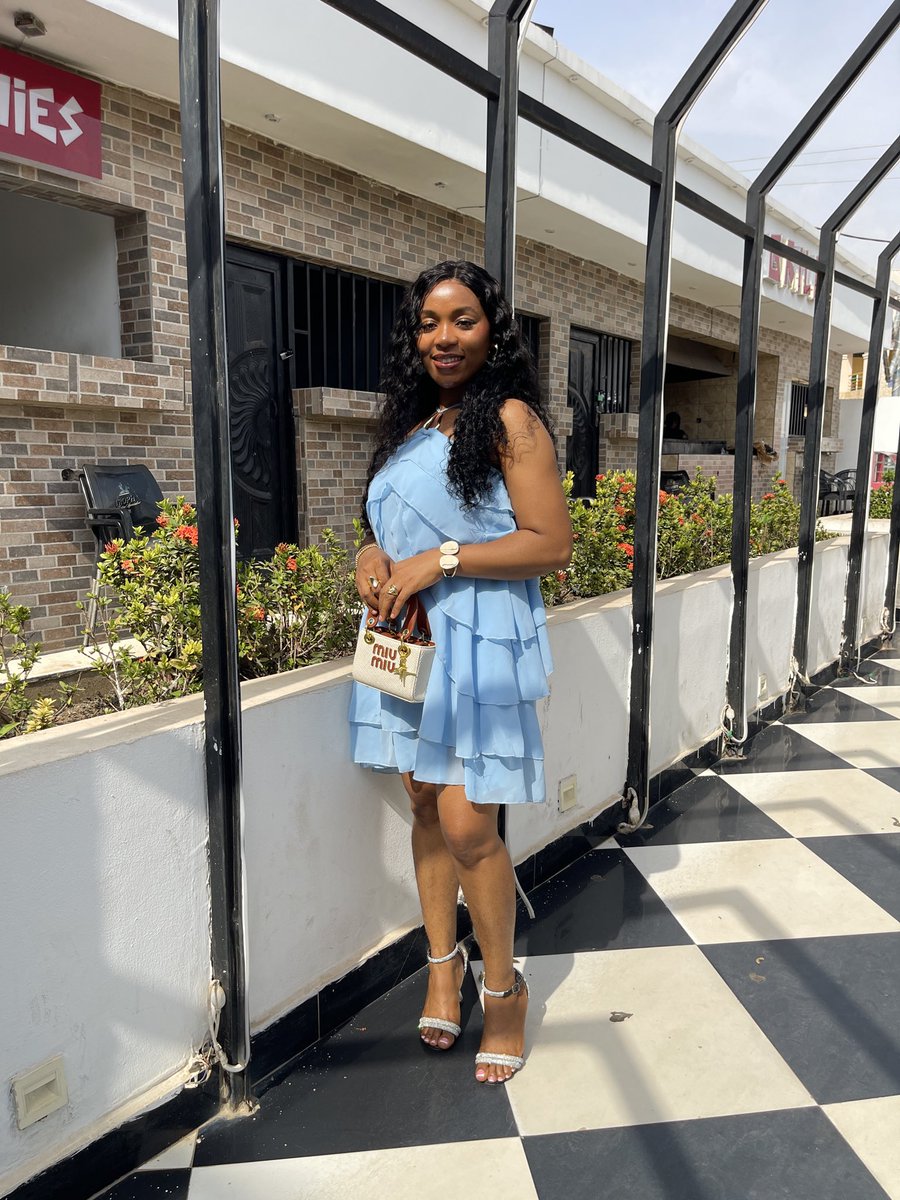 Chilee Cynthia tweet media