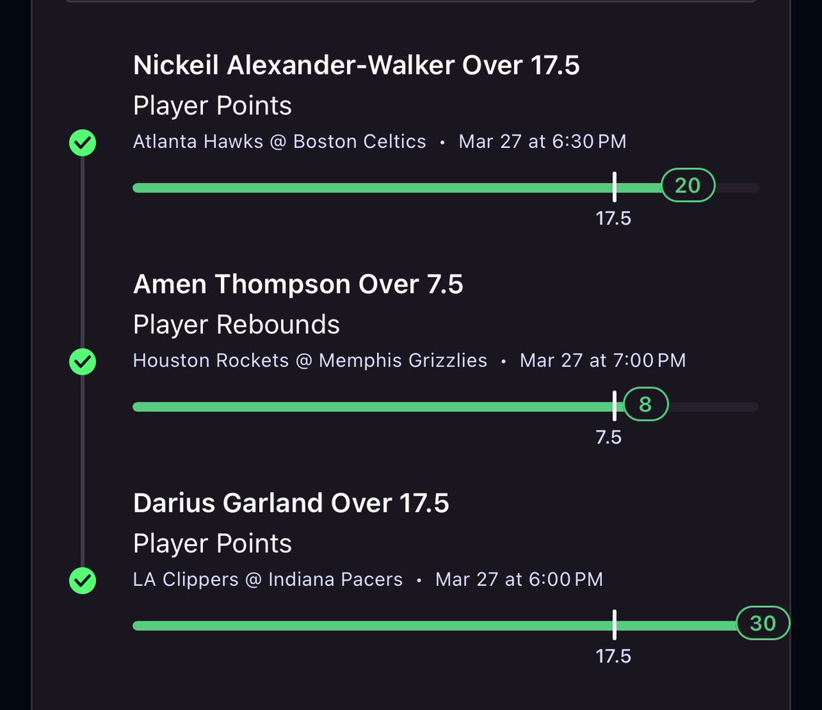 Ka$hOut 💴🔥 tweet media