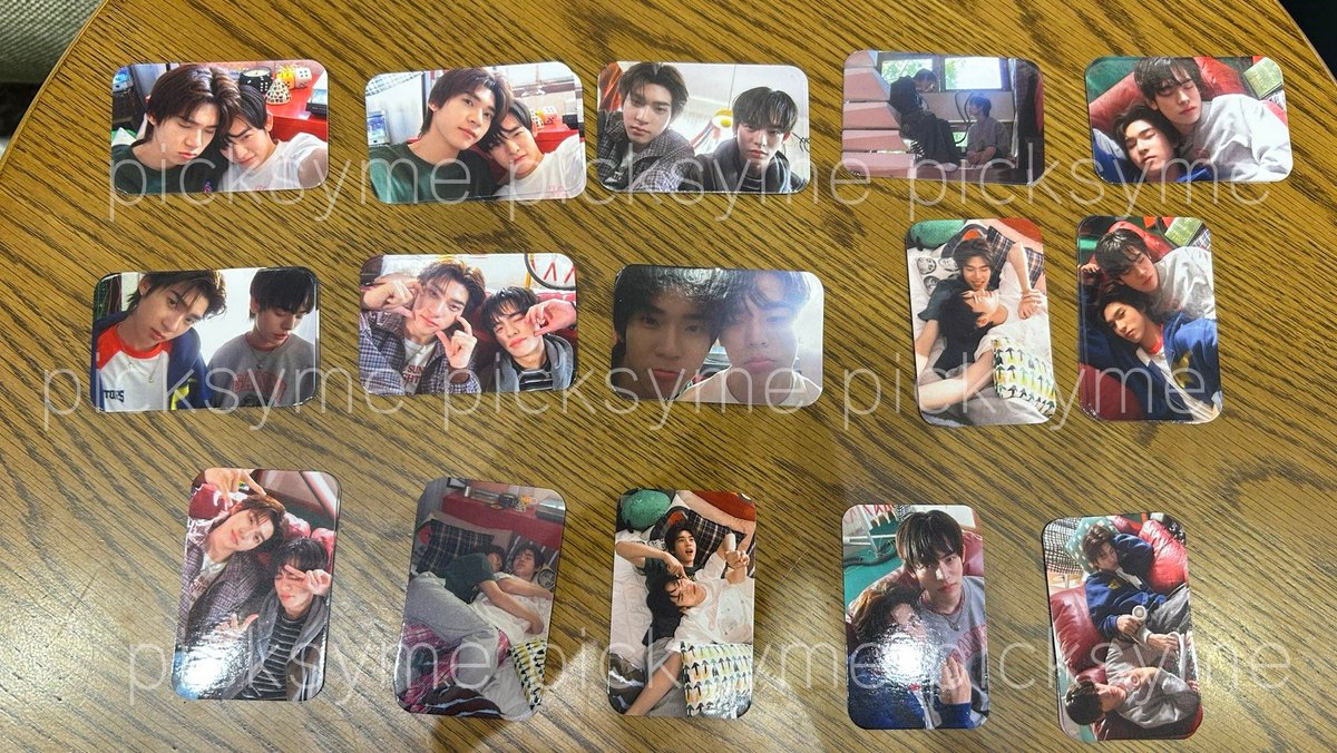 ًran dwy era :3 tweet media