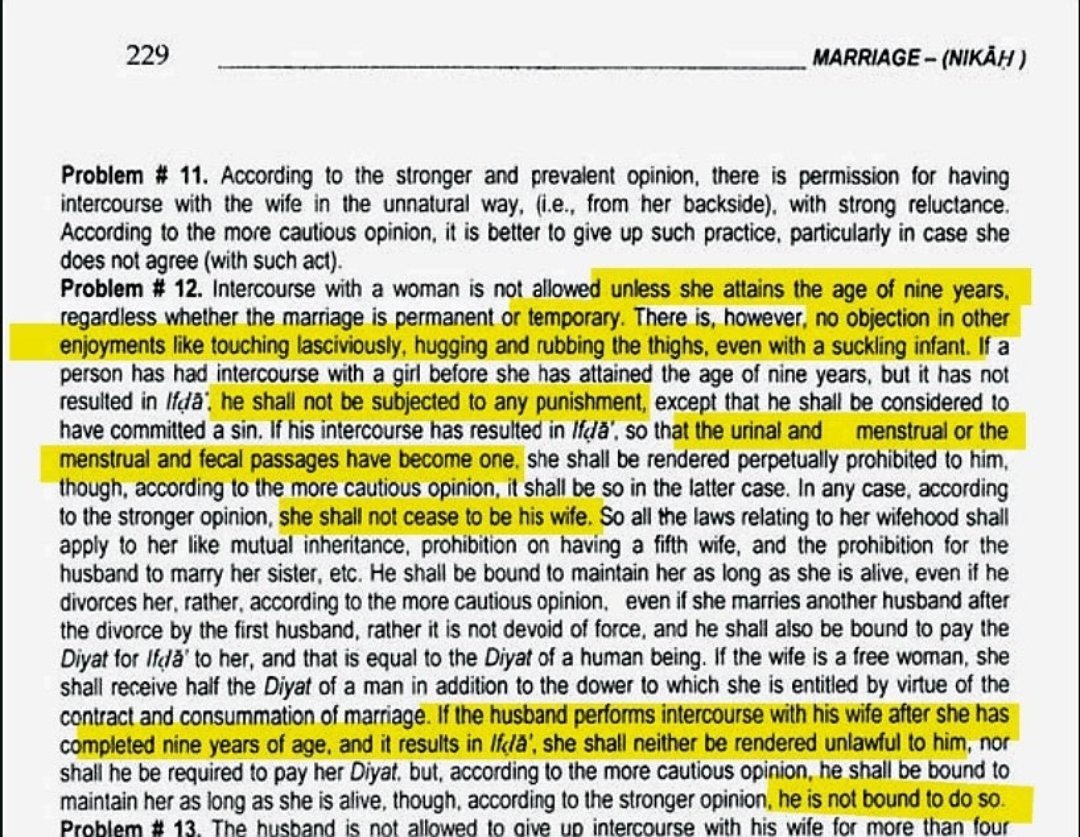 CardBoard Khomenei tweet media