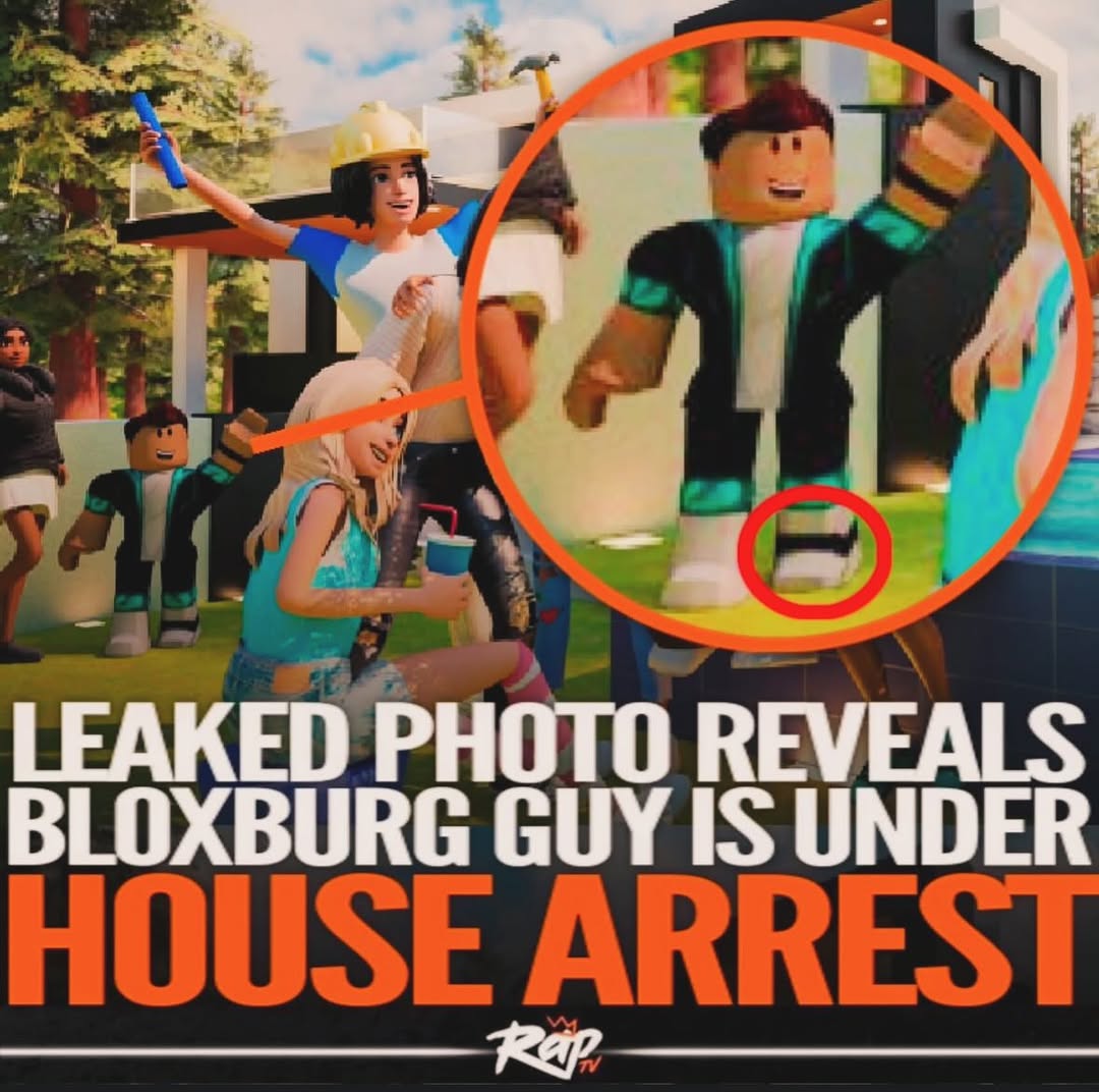 ja-hamon 🪓 tweet media