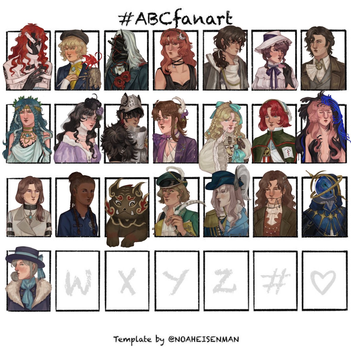 ion 🌼 comms open tweet media