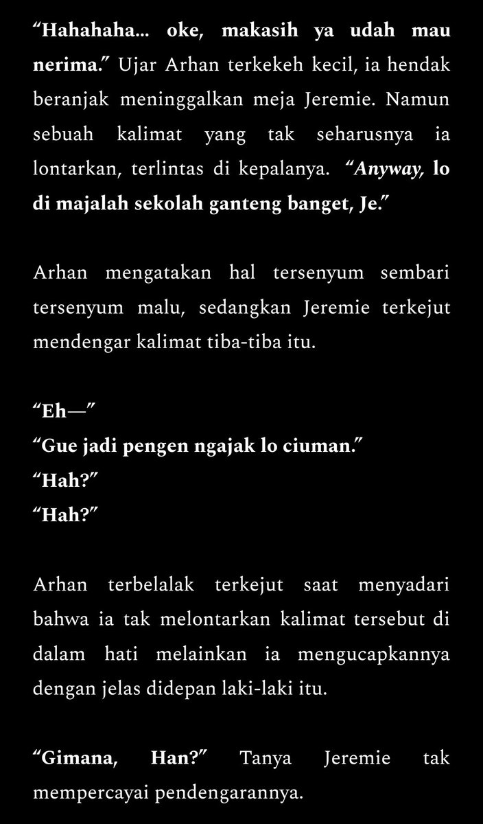 writeoshua's tweet photo. # 12 https://t.co/mcuwYYMJIe