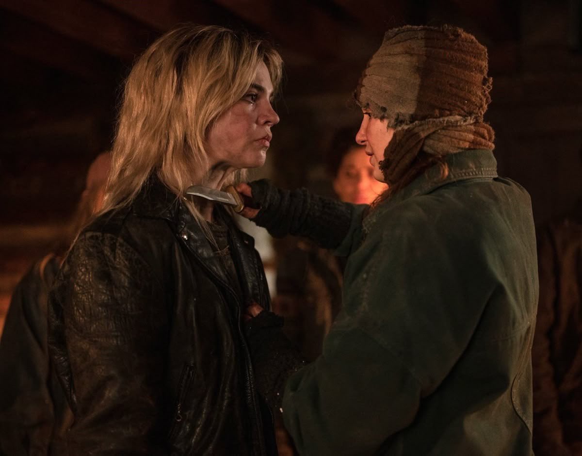 ally 🥀 tweet media