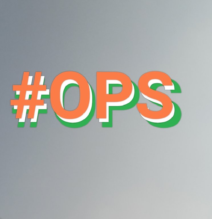 Pratapsingh Suryawansh tweet media