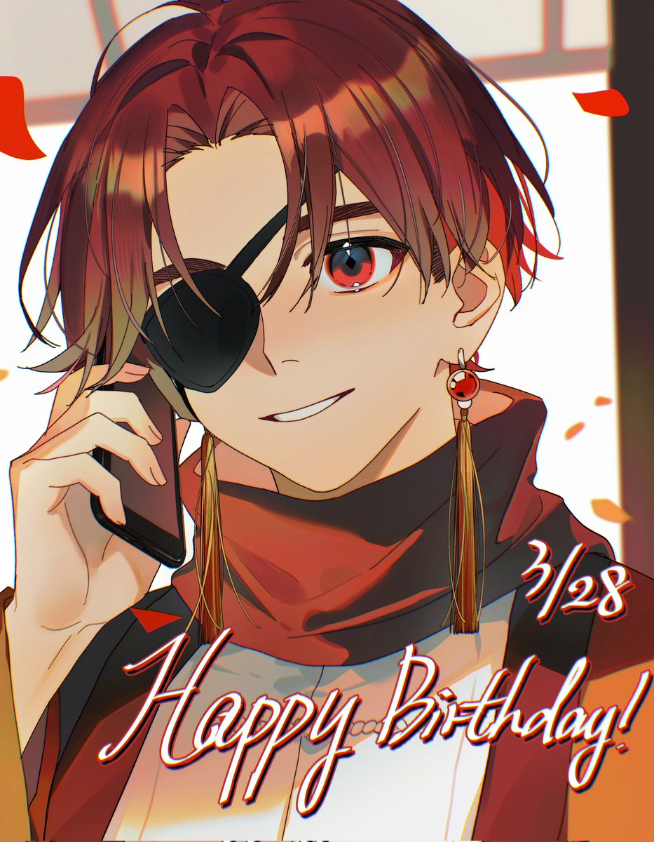 FatFatSpoon🥄 tweet media