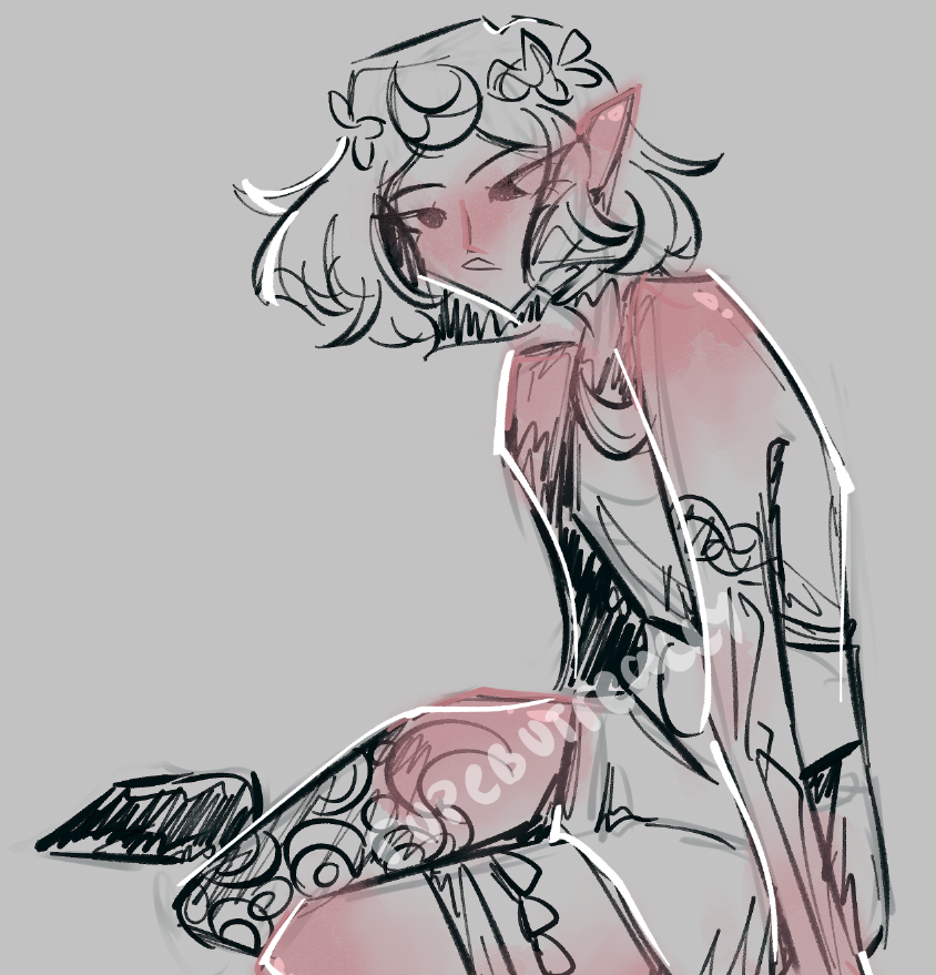 jorm 🌙🍉 tweet media