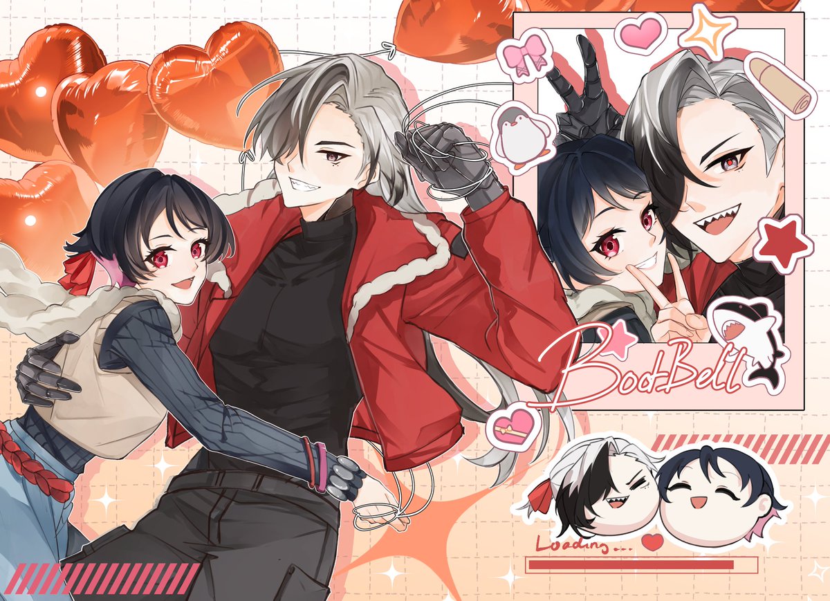 ✮𝑹𝑨𝑭2✮ tweet media