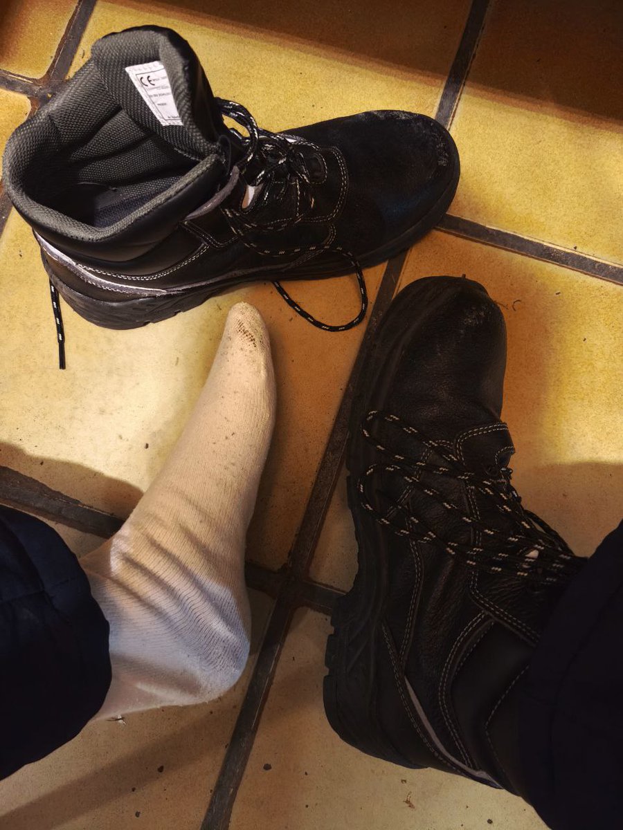 🇪🇦 Master_Boqueron 🇪🇦 tweet media