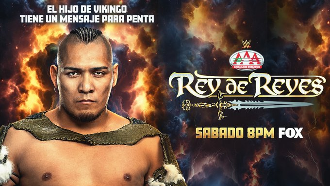 Cory of Bodyslam.net tweet media