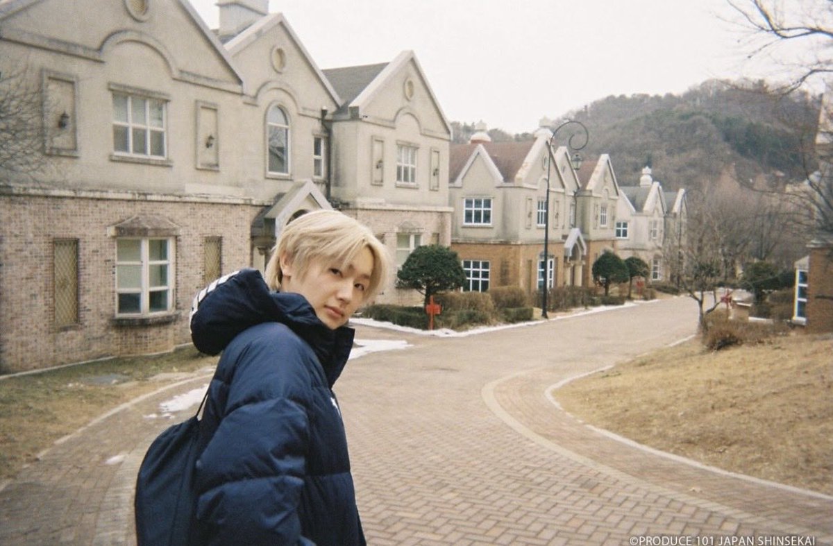 ゆかり⚜️ tweet media