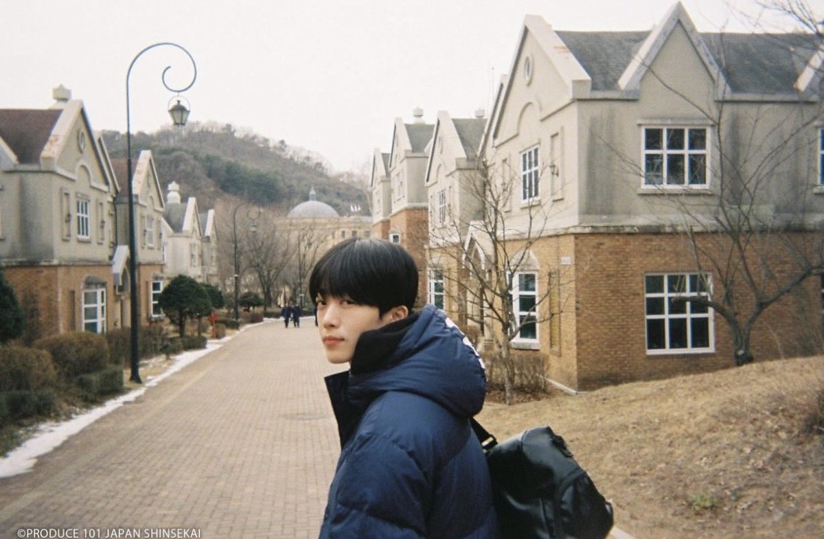 ゆかり⚜️ tweet media