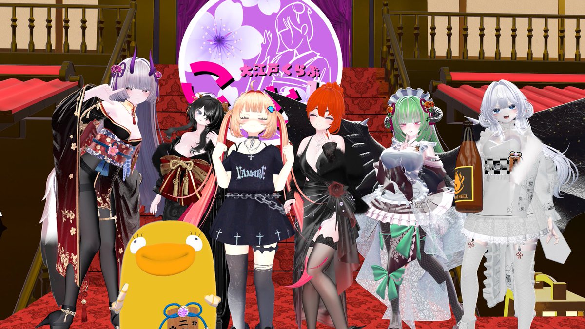 0toМiSiЯo tweet media