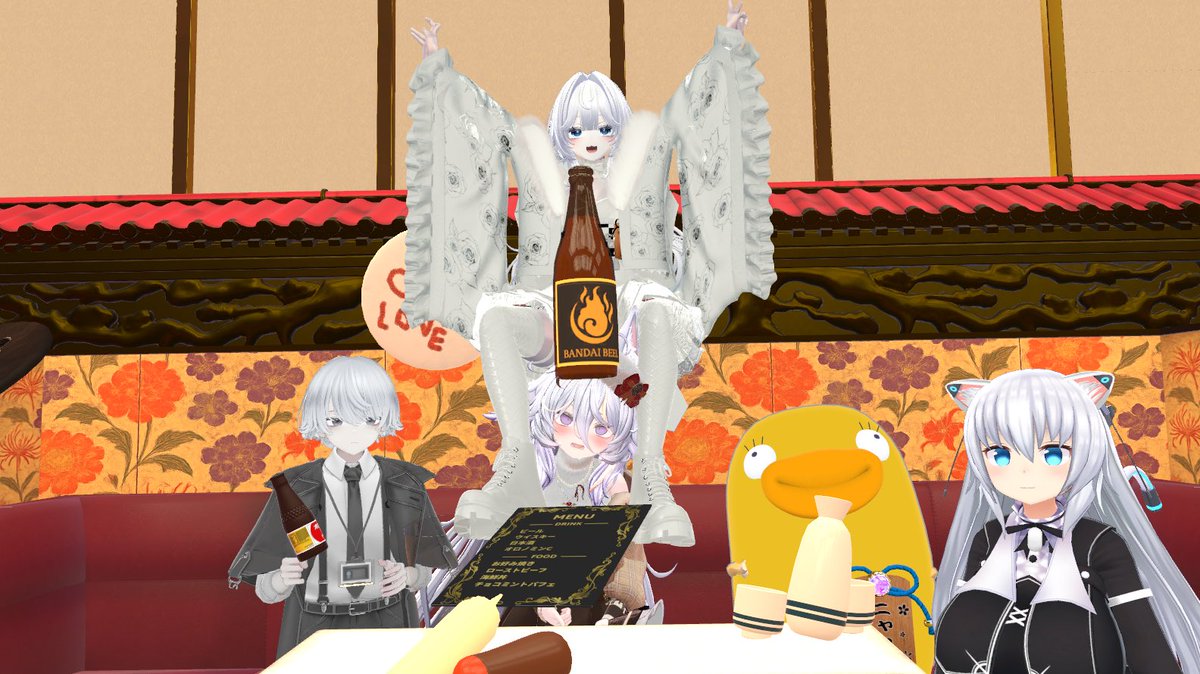 0toМiSiЯo tweet media