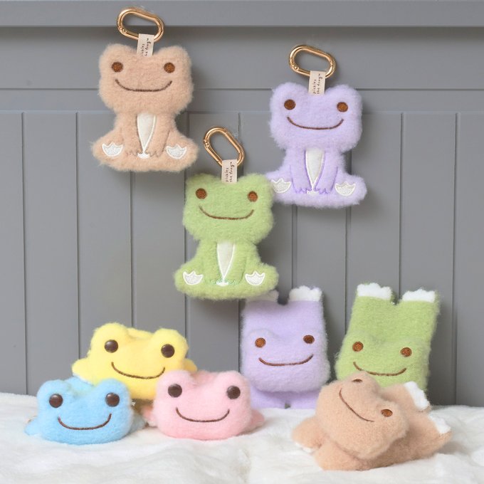 La Villa de pickles tweet media