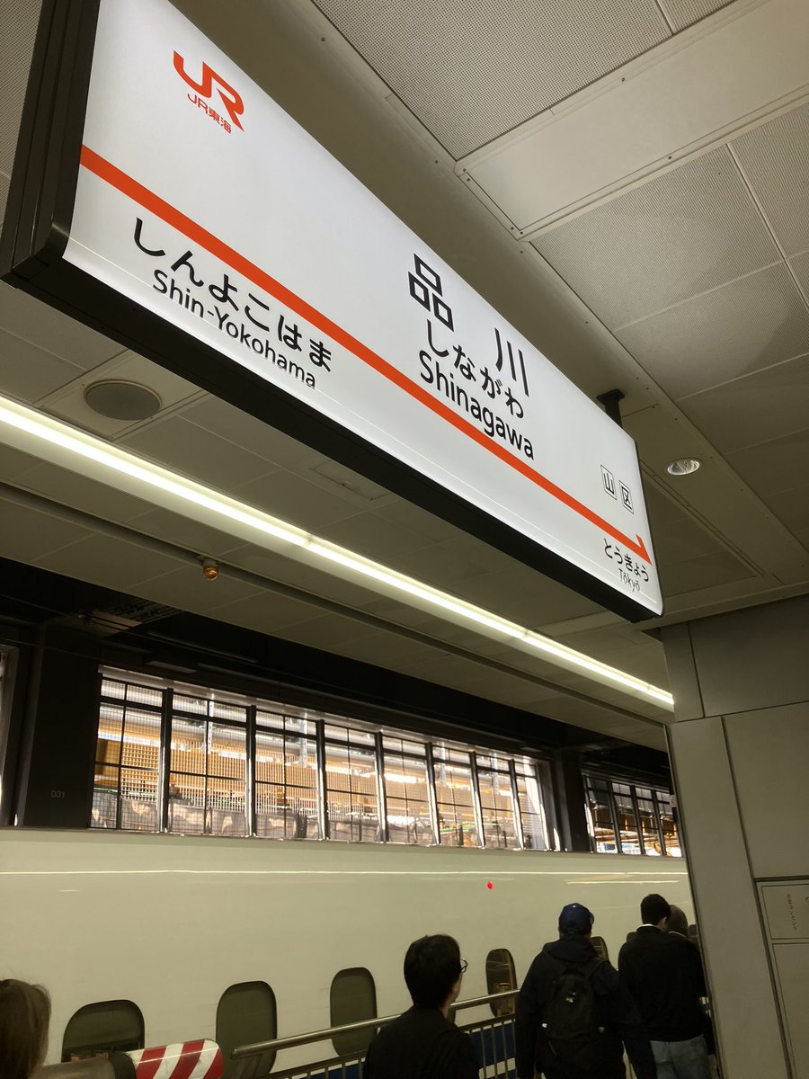 トミー@夏ト弦想 (@k_tommy_gt) on Twitter photo 