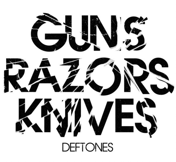 Gente triste con Poder tweet media