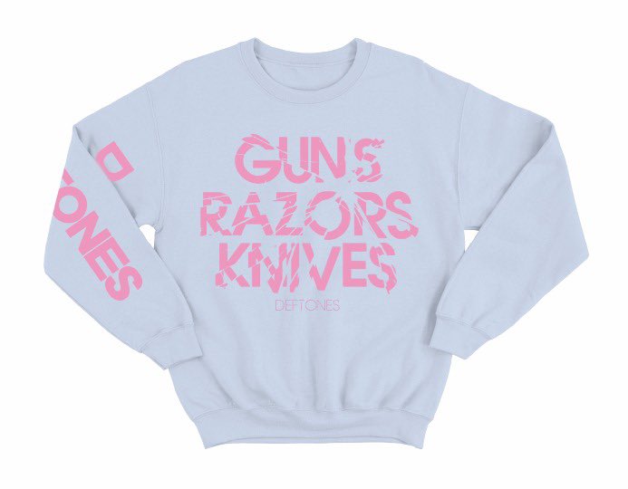 Gente triste con Poder tweet media