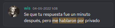 PM I Dertolo tweet media