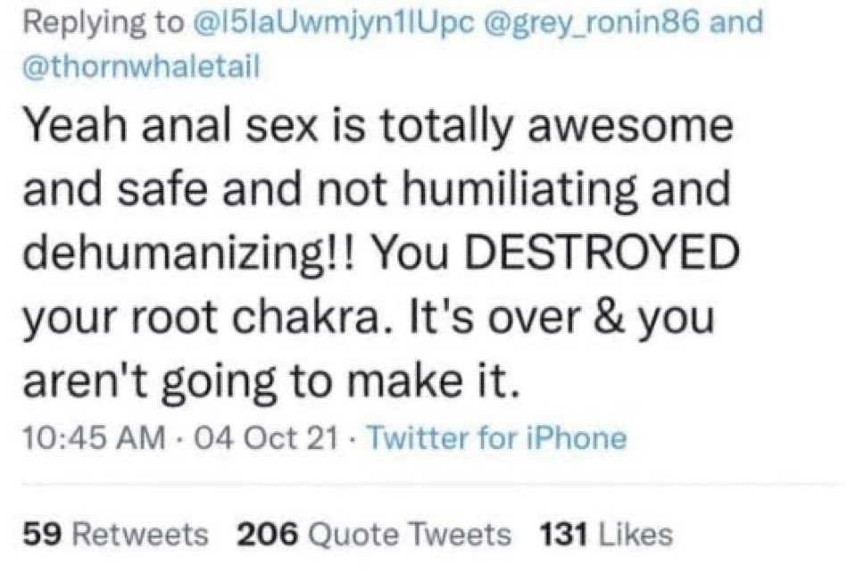 pannekook 🫶 tweet media