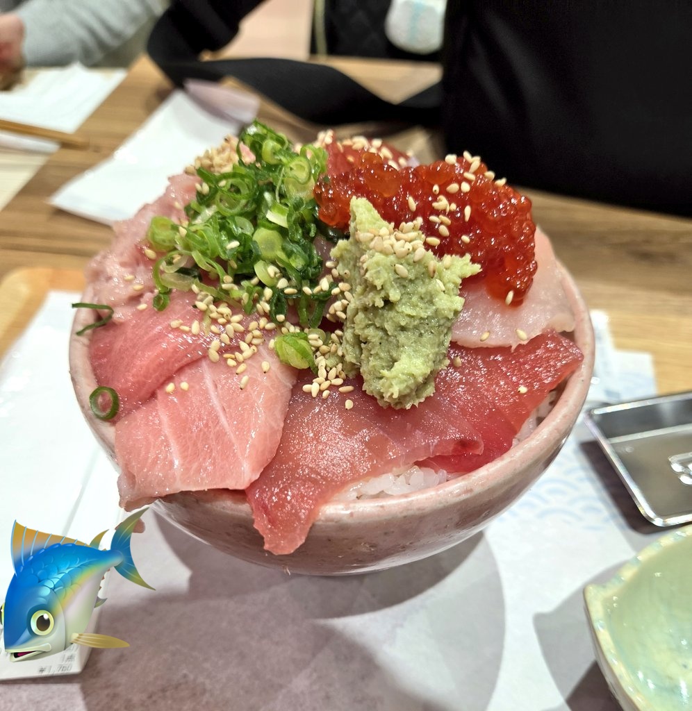 ニキ| ε:) tweet media